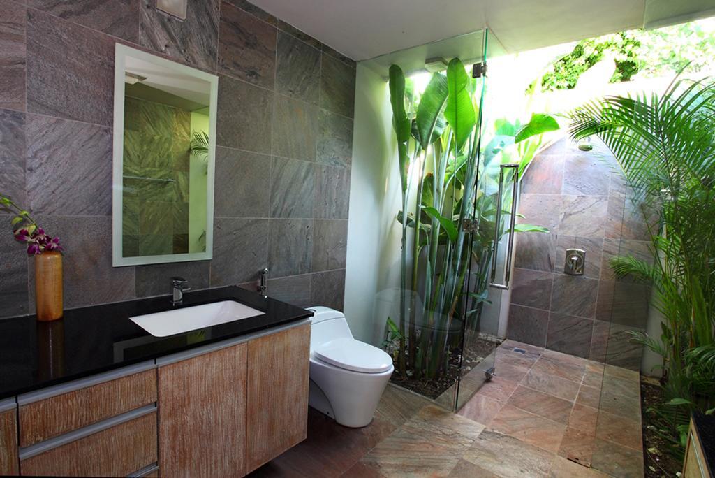 Uluwatu Amertha Villa Dreamland מראה חיצוני תמונה