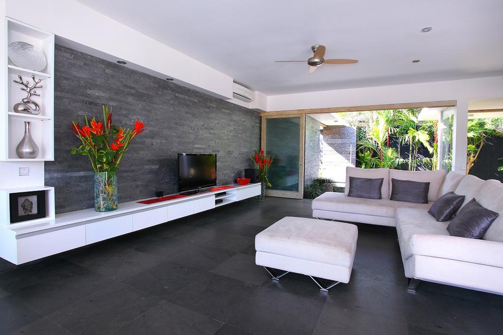 Uluwatu Amertha Villa Dreamland מראה חיצוני תמונה